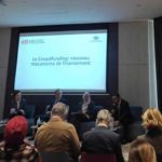 Le Crowdfunding en Tunisie, un vrai potentiel, mais des risques à prendre en compte