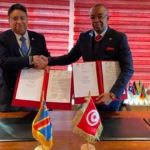 Tunisie et République Démocratique du Congo : Vers un renforcement des échanges économiques et commerciaux