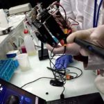 La Cité des sciences va expérimenter le lancement de deux CubeSat