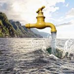 Siliana : Vers une sécurisation de l’approvisionnement en eau potable pour l’été 2026 Eau