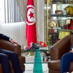 Tunisie – Italie: Coopération tous azimuts, y compris militaire maintenant