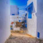 La Tunisie parmi 11 pays bénéficiaires du Fonds international pour la diversité culturelle Sidi Bousaid