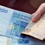 Maroc : 42 milliards de dirhams de compensation en 2022