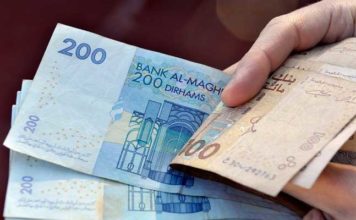 Maroc : le PLF 2027 propose un sas fiscal pour sortir de l’informel