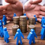 Tunis accueille la réunion préparatoire arabe au 2e Sommet mondial sur le développement social – Doha 2025