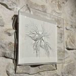 Exposition “Fibres” à Gabès: Ou comment susciter la réflexion sur une biodiversité menacée