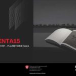Exposition “Post Documenta15”