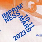 “Imprim’Ness”, premier festival des arts de l’impression et de l’illustration en Tunisie