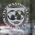 Ghana : le FMI approuve le 5e examen des réformes économiques FMI