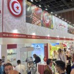 Quatorze conditionneurs tunisiens d’huile d’olive participent au Gulfood 2023 à Dubaï