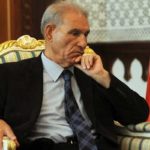 Houcine Dimassi : “Rompre avec la bureaucratie et instaurer un nouveau contrat social pour stopper la désindustrialisation du pays “