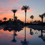 Medenine: Un atelier de réflexion autour du développement du tourisme durable à Djerba tourisme
