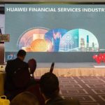 Huawei Tunisie présente ses solutions aux professionnels de la banque et de la finance