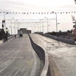 Pont Jendouba-Tabarka : Fin des travaux pour un coût de 12 millions de dinars