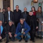 Des journalistes allemands en visite guidée des sites touristiques de Monastir