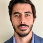 Sotuver : Khaled Bayahi, nouveau Directeur Général