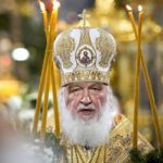 Eglise et politique en Russie : L’espionnage, point ombilical entre Kirill Ier et Poutine !