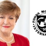 FMI : La croissance du PIB du Moyen-Orient devrait atteindre 2,9% en 2024 FMI