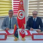 Accord de partenariat entre la Poste tunisienne et la Poste libyenne dans plusieurs domaines