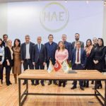 MAE : Le “digital-innovation” pour une expérience client centrée sur l’humain