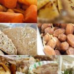 Tous ensemble, innovons pour développer le marché local bio !