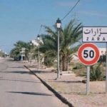 Gabès : Zarat se mobilise pour l’accueil des estivants sur ses plages en l’absence de l’APAL