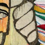 Visite guidée gratuite du Musée Safia Farhat au Centre des arts vivants de Radès