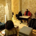 Un ‘Centre des cultures du monde’ ouvre ses portes au musée El Kobba à Sousse