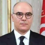 Nabil Ammar à Brazzaville pour la réunion du Comité de haut niveau de l’UA sur la Libye Nabil AMMAR