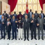 La Tunisie continuera à encourager la circulation légale des personnes à l’intérieur de l’espace africain et ailleurs (ministre des AE)
