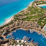 Neom, ou l’ambition d’ouverture et de modernité de l’Arabie saoudite NEOM