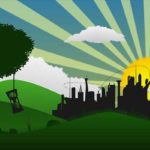 Agenda 2030 : la Tunisie finalise son rapport national volontaire avant l’échéance de 2030