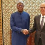 L’ONU salue la position de la Tunisie sur la crise libyenne