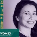 Une Tunisienne dans le jury de la Wordwide Music Expo 2023 en Espagne