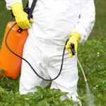 Tunisie : L’usage de pesticides dangereux persiste malgré les interdictions européennes
