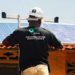 Afrique : La start up Qotto lève 8 millions d’euros de financement