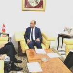 Vers la signature d’une convention dans la sécurité sociale entre la Tunisie et la Turquie