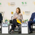 Sommet Dakar 2 : La transformation de l’agriculture en Afrique passe par l’augmentation des investissements et d’optimisation des dépenses