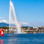 La Suisse est le pays où l’on gagne le mieux sa vie en termes de salaires
