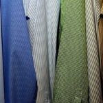 L’artisanat tunisien au cœur de la circularité : la trajectoire exemplaire de Lami Mode Textile Habillement