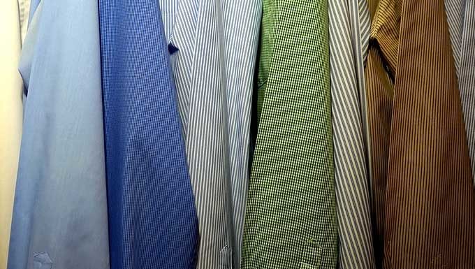 L’artisanat tunisien au cœur de la circularité : la trajectoire exemplaire de Lami Mode Textile Habillement