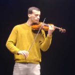 Les recettes du concert “Double Corde II” iront au profit des victimes du séisme en Turquie et en Syrie