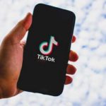 Publicité en ligne : fin annoncée pour les influenceurs en Tunisie ? TikTok