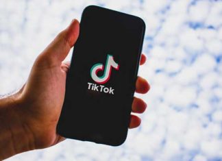 TikTok
