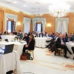 Transactions financières avec l’étranger : La Tunisie entame une révision de son cadre législatif