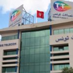 Chez Tunisie Telecom, la responsabilité sociétale d’entreprise est une priorité essentielle