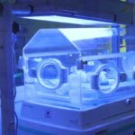 Des couveuses américaines pour bébé au profit d’hôpitaux publics tunisiens