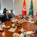 Tunisie-Ethiopie: Examen de la coopération bilatérale