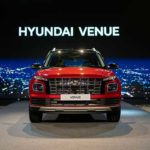 Hyundai MotorCompany choisit pour la première fois la Tunisie pour le lancement de son nouveau modèle Hyundai Venue