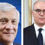 Démarches italiennes pour une mobilisation financière en faveur de la Tunisie